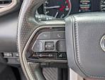 Used 2022 Toyota Tundra SR5 CrewMax Cab for sale #BJ1714 - photo 19