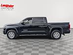 Used 2022 Toyota Tundra SR5 CrewMax Cab for sale #BJ1714 - photo 3