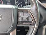 Used 2022 Toyota Tundra SR5 CrewMax Cab for sale #BJ1714 - photo 20