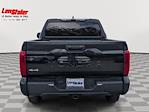 Used 2022 Toyota Tundra SR5 CrewMax Cab for sale #BJ1714 - photo 4