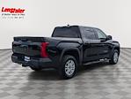 Used 2022 Toyota Tundra SR5 CrewMax Cab for sale #BJ1714 - photo 5