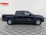 Used 2022 Toyota Tundra SR5 CrewMax Cab for sale #BJ1714 - photo 6