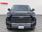 Used 2022 Toyota Tundra SR5 CrewMax Cab for sale #BJ1714 - photo 7