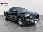 Used 2022 Toyota Tundra SR5 CrewMax Cab for sale #BJ1714 - photo 8
