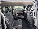 2024 Chrysler Pacifica FWD Minivan for sale #BJ1715 - photo 10