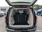 2024 Chrysler Pacifica FWD Minivan for sale #BJ1715 - photo 11