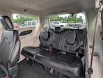 2024 Chrysler Pacifica FWD Minivan for sale #BJ1715 - photo 12