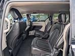 2024 Chrysler Pacifica FWD Minivan for sale #BJ1715 - photo 13