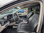 2024 Chrysler Pacifica FWD Minivan for sale #BJ1715 - photo 14