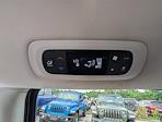 2024 Chrysler Pacifica FWD Minivan for sale #BJ1715 - photo 15