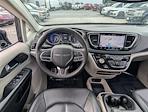 2024 Chrysler Pacifica FWD Minivan for sale #BJ1715 - photo 16