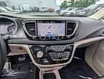 2024 Chrysler Pacifica FWD Minivan for sale #BJ1715 - photo 17