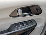 2024 Chrysler Pacifica FWD Minivan for sale #BJ1715 - photo 18