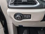 2024 Chrysler Pacifica FWD Minivan for sale #BJ1715 - photo 19