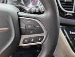 2024 Chrysler Pacifica FWD Minivan for sale #BJ1715 - photo 21