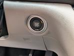 2024 Chrysler Pacifica FWD Minivan for sale #BJ1715 - photo 22