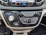 2024 Chrysler Pacifica FWD Minivan for sale #BJ1715 - photo 23