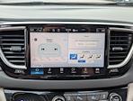 2024 Chrysler Pacifica FWD Minivan for sale #BJ1715 - photo 24