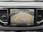 2024 Chrysler Pacifica FWD Minivan for sale #BJ1715 - photo 25