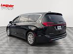 2024 Chrysler Pacifica FWD Minivan for sale #BJ1715 - photo 2
