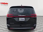 2024 Chrysler Pacifica FWD Minivan for sale #BJ1715 - photo 4