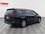 2024 Chrysler Pacifica FWD Minivan for sale #BJ1715 - photo 5