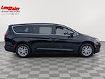 2024 Chrysler Pacifica FWD Minivan for sale #BJ1715 - photo 6