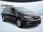 2024 Chrysler Pacifica FWD Minivan for sale #BJ1715 - photo 7