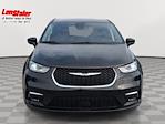 2024 Chrysler Pacifica FWD Minivan for sale #BJ1715 - photo 8