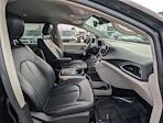 2024 Chrysler Pacifica FWD Minivan for sale #BJ1715 - photo 9