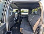 Used 2022 Ford F-150 XLT SuperCrew Cab 4WD Pickup for sale #BJ1716 - photo 10