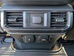 Used 2022 Ford F-150 XLT SuperCrew Cab 4WD Pickup for sale #BJ1716 - photo 12