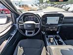 Used 2022 Ford F-150 XLT SuperCrew Cab 4WD Pickup for sale #BJ1716 - photo 13