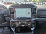 Used 2022 Ford F-150 XLT SuperCrew Cab 4WD Pickup for sale #BJ1716 - photo 14