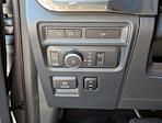 Used 2022 Ford F-150 XLT SuperCrew Cab 4WD Pickup for sale #BJ1716 - photo 17
