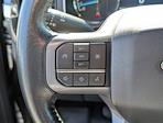 Used 2022 Ford F-150 XLT SuperCrew Cab 4WD Pickup for sale #BJ1716 - photo 18
