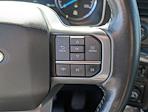 Used 2022 Ford F-150 XLT SuperCrew Cab 4WD Pickup for sale #BJ1716 - photo 19