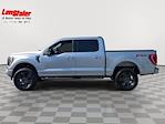 Used 2022 Ford F-150 XLT SuperCrew Cab 4WD Pickup for sale #BJ1716 - photo 2