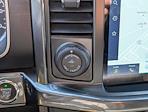 Used 2022 Ford F-150 XLT SuperCrew Cab 4WD Pickup for sale #BJ1716 - photo 21