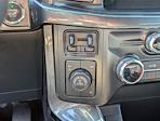 Used 2022 Ford F-150 XLT SuperCrew Cab 4WD Pickup for sale #BJ1716 - photo 22