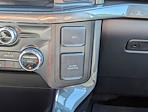 Used 2022 Ford F-150 XLT SuperCrew Cab 4WD Pickup for sale #BJ1716 - photo 23
