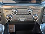 Used 2022 Ford F-150 XLT SuperCrew Cab 4WD Pickup for sale #BJ1716 - photo 25