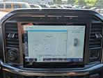 Used 2022 Ford F-150 XLT SuperCrew Cab 4WD Pickup for sale #BJ1716 - photo 26