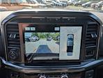 Used 2022 Ford F-150 XLT SuperCrew Cab 4WD Pickup for sale #BJ1716 - photo 27