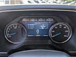 Used 2022 Ford F-150 XLT SuperCrew Cab 4WD Pickup for sale #BJ1716 - photo 28