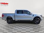 Used 2022 Ford F-150 XLT SuperCrew Cab 4WD Pickup for sale #BJ1716 - photo 3