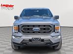 Used 2022 Ford F-150 XLT SuperCrew Cab 4WD Pickup for sale #BJ1716 - photo 5