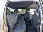 Used 2022 Ford F-150 XLT SuperCrew Cab 4WD Pickup for sale #BJ1716 - photo 8