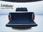 Used 2022 Ford F-150 XLT SuperCrew Cab 4WD Pickup for sale #BJ1716 - photo 9