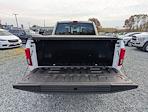Used 2020 Ford F-150 XLT SuperCrew Cab for sale #BJ1737A - photo 12